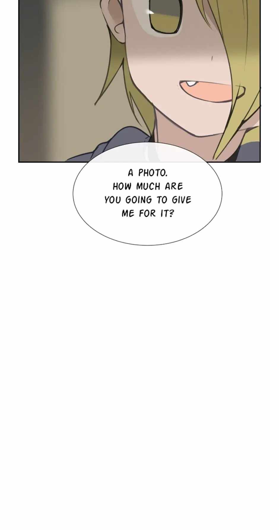 Damn Demonic Swords Chapter 107 11